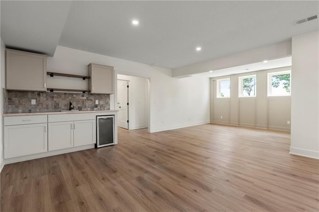 4225 NE Park Springs Drive — photo 39