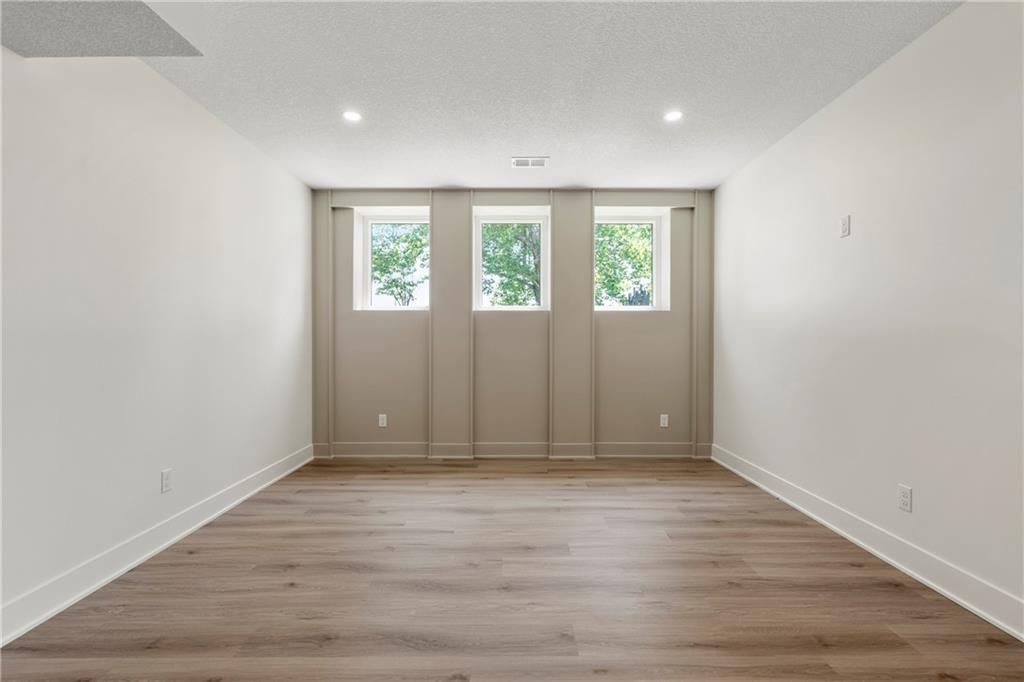 4225 NE Park Springs Drive — photo 40