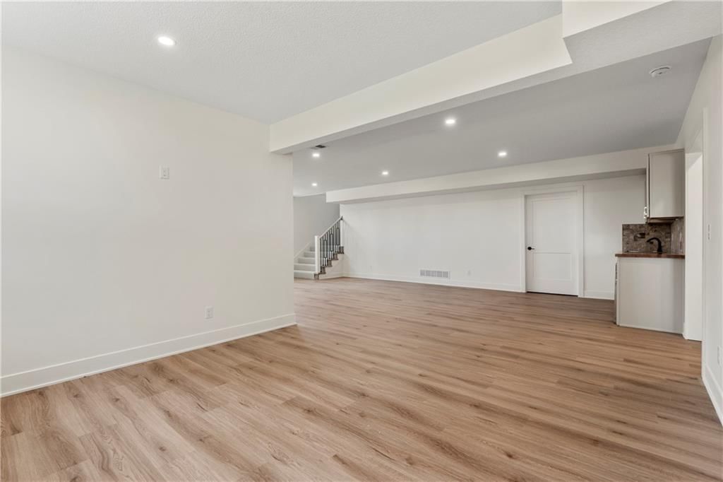 4225 NE Park Springs Drive — photo 41