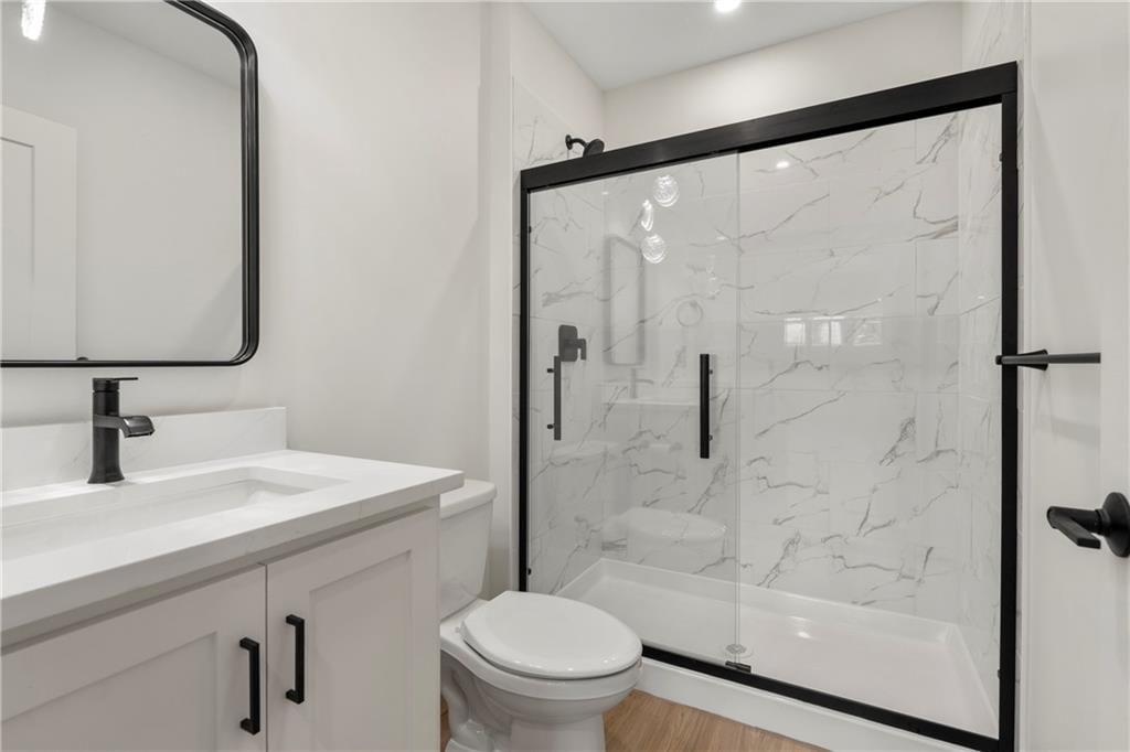 4225 NE Park Springs Drive — photo 42