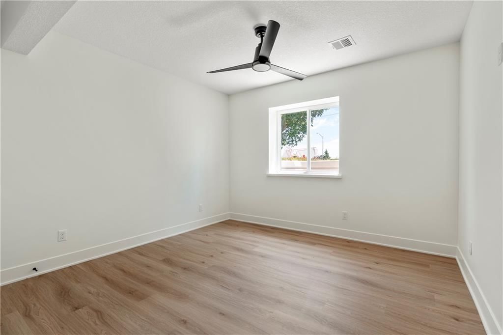 4225 NE Park Springs Drive — photo 43