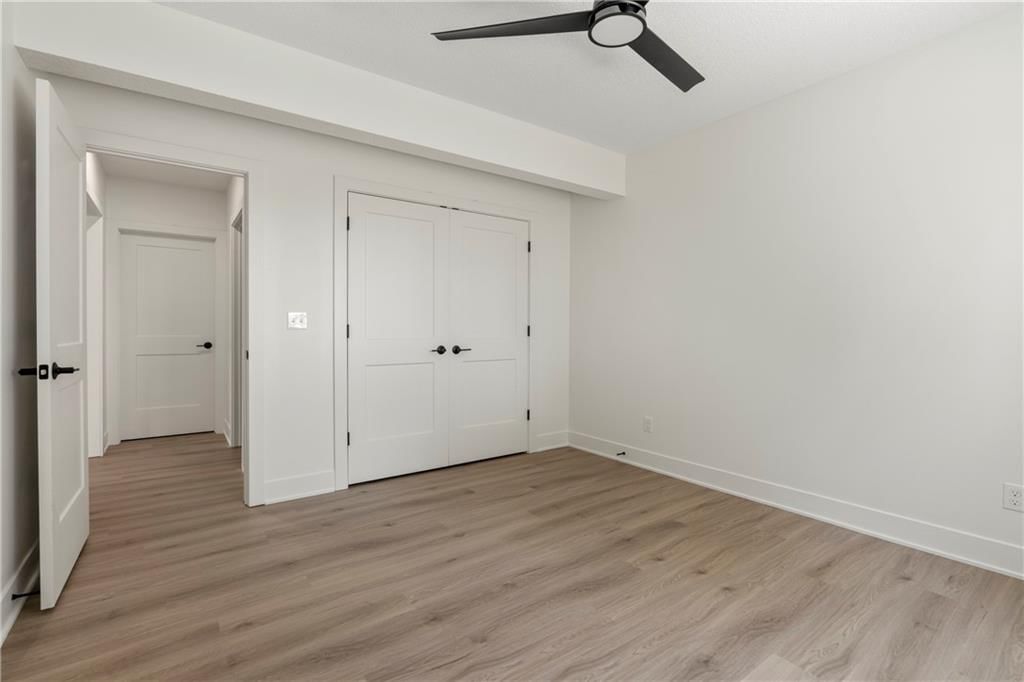 4225 NE Park Springs Drive — photo 44