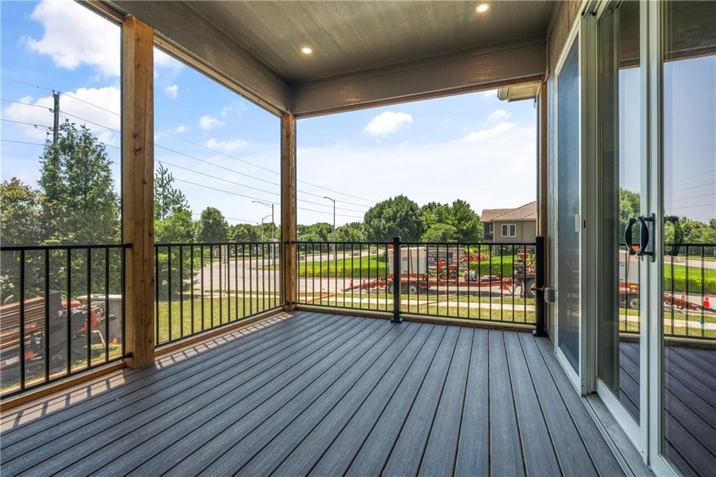 4225 NE Park Springs Drive — photo 45