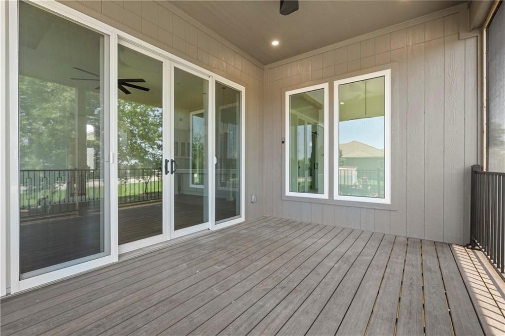 4225 NE Park Springs Drive — photo 46