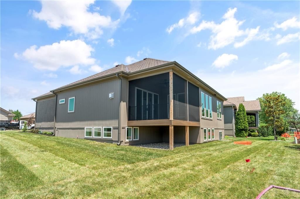 4225 NE Park Springs Drive — photo 47