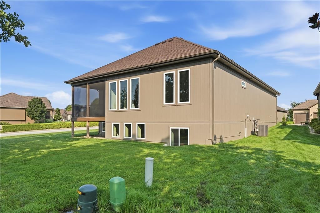 4225 NE Park Springs Drive — photo 48