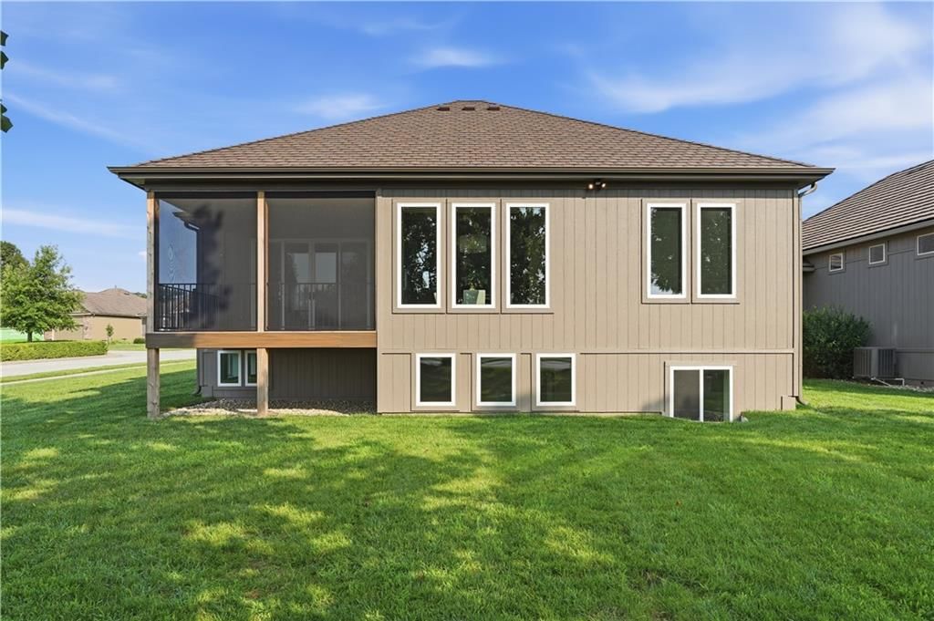 4225 NE Park Springs Drive — photo 49
