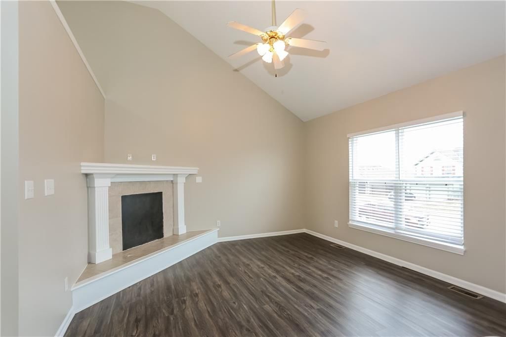 502 Sunny Lane — photo 3