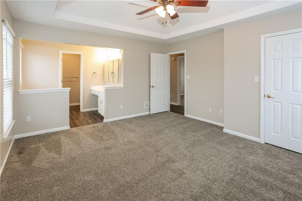 502 Sunny Lane — photo 6