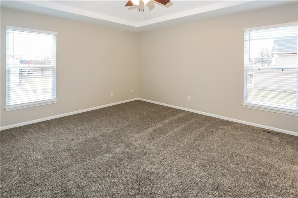 502 Sunny Lane — photo 8