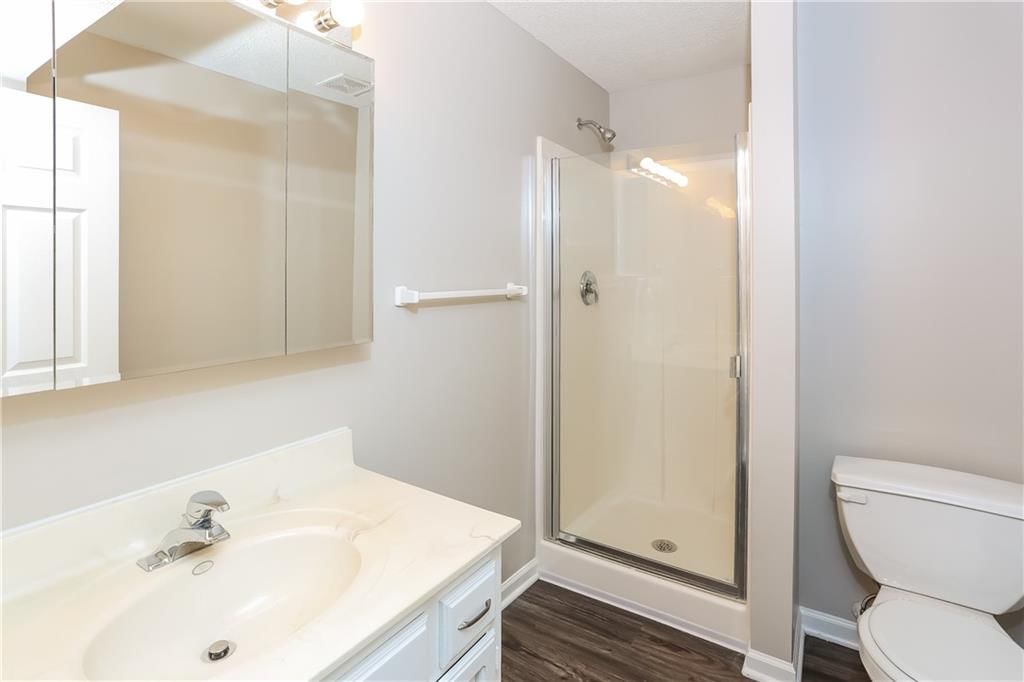 502 Sunny Lane — photo 11