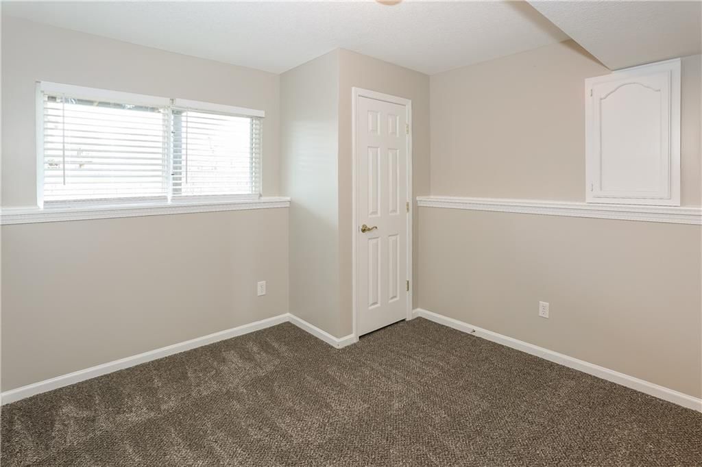 502 Sunny Lane — photo 12