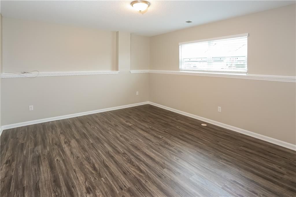 502 Sunny Lane — photo 13