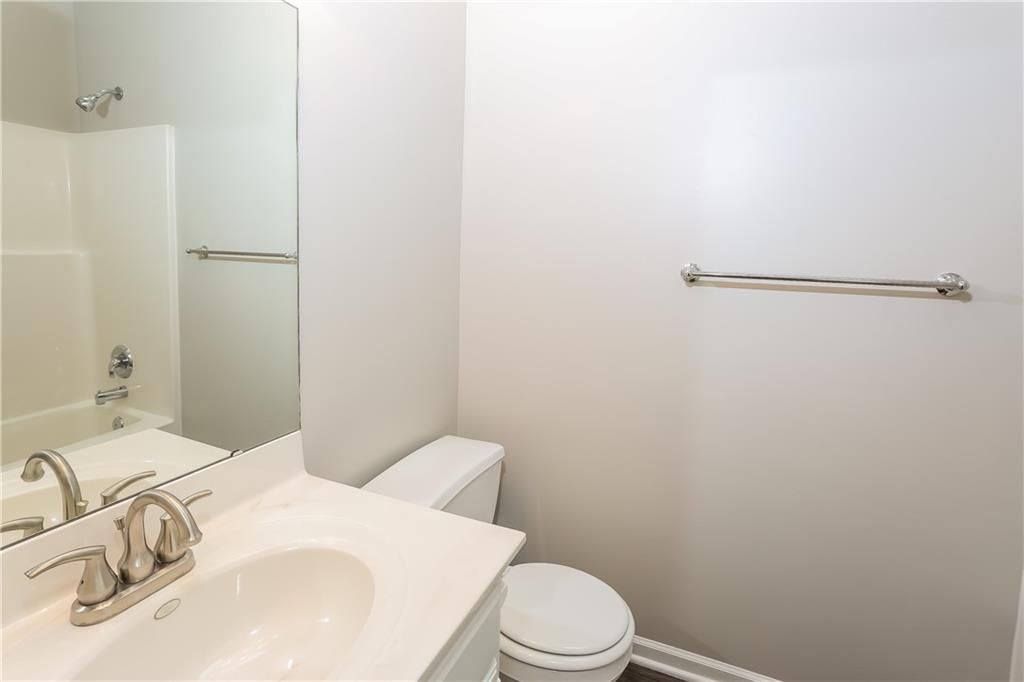 502 Sunny Lane — photo 14