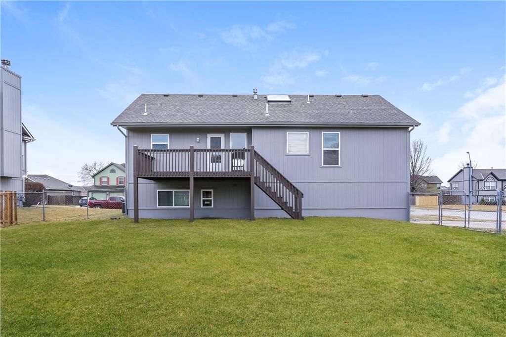 502 Sunny Lane — photo 15