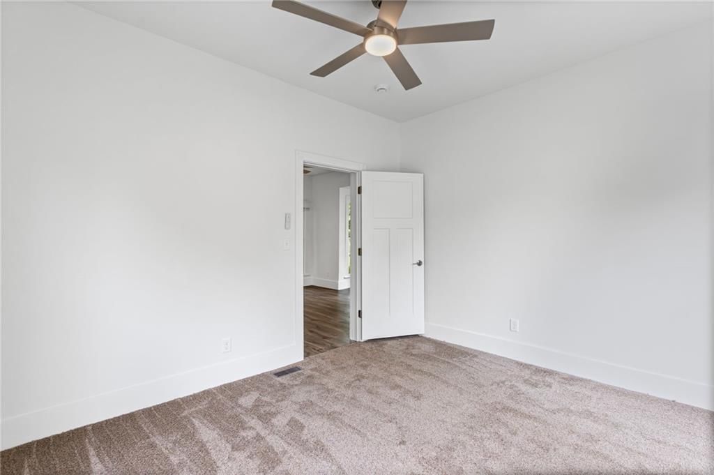 713 S Sycamore Street — photo 13