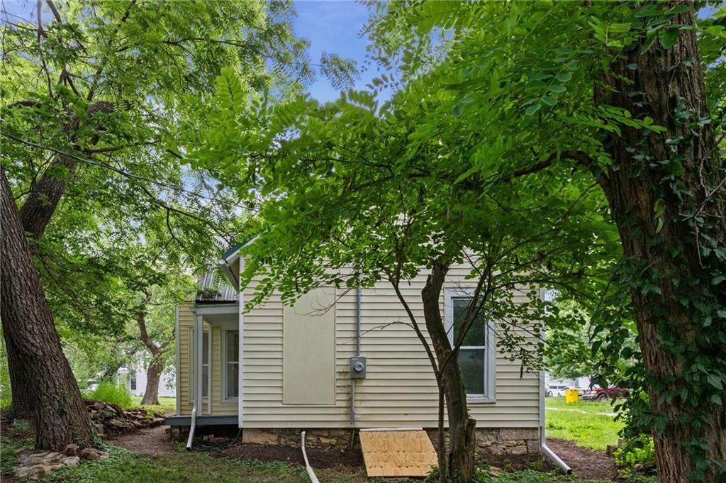 713 S Sycamore Street — photo 18