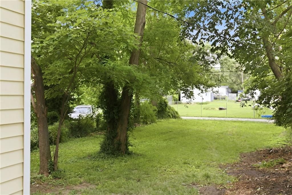 713 S Sycamore Street — photo 20