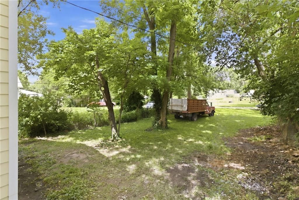 713 S Sycamore Street — photo 22
