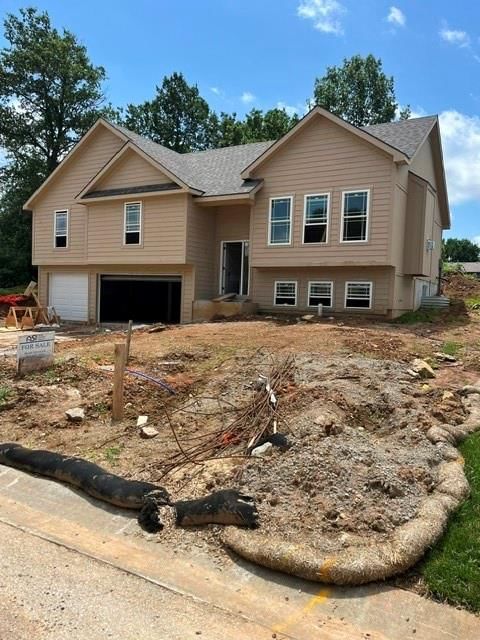 3808 SW McDanial Avenue — photo 2