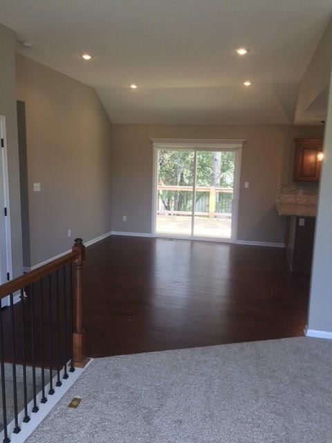 3808 SW McDanial Avenue — photo 3