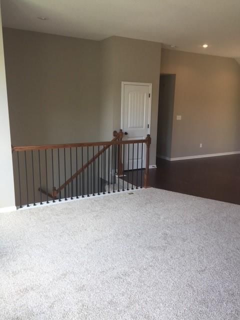 3808 SW McDanial Avenue — photo 4