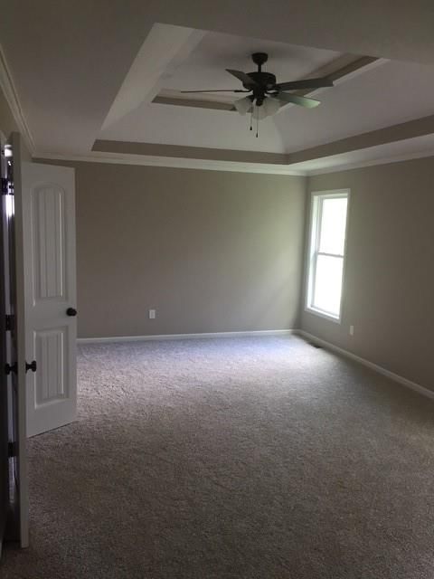 3808 SW McDanial Avenue — photo 5