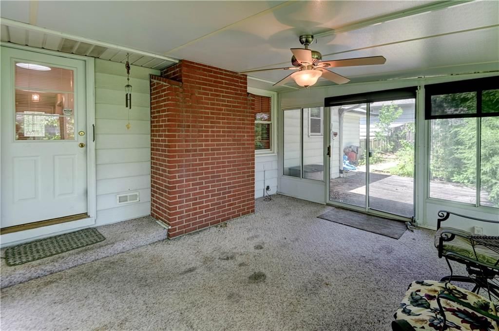 10500 E 79th Terrace — photo 32