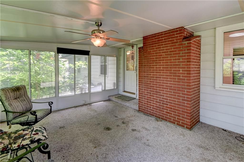 10500 E 79th Terrace — photo 33