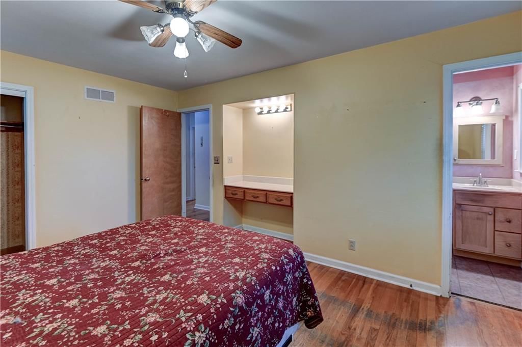 10500 E 79th Terrace — photo 36