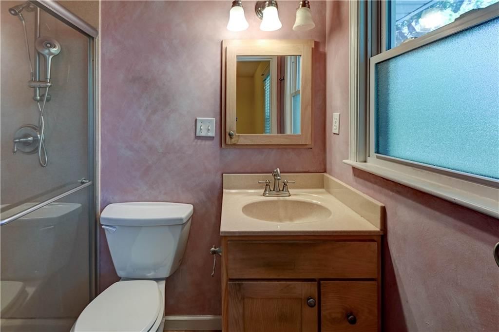 10500 E 79th Terrace — photo 38