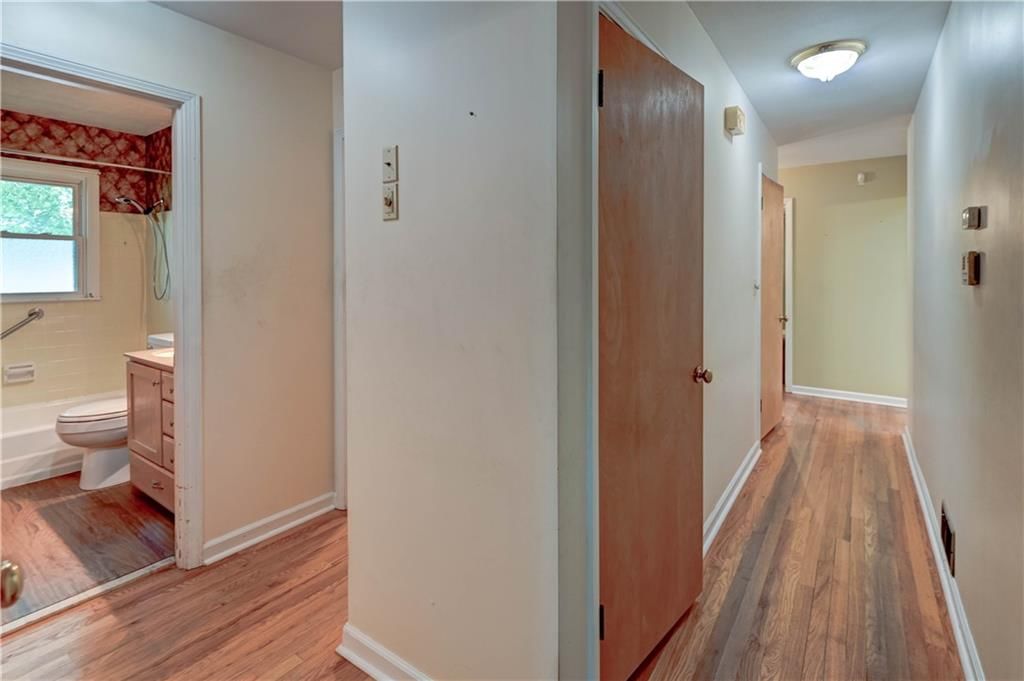 10500 E 79th Terrace — photo 40
