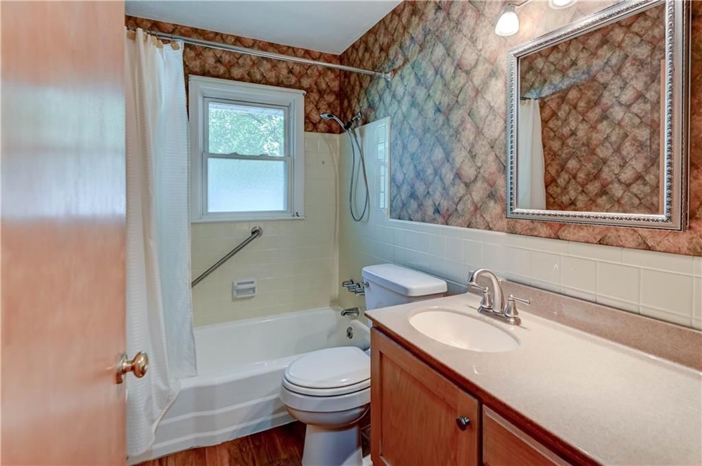 10500 E 79th Terrace — photo 41