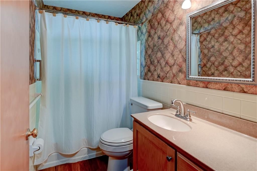 10500 E 79th Terrace — photo 42
