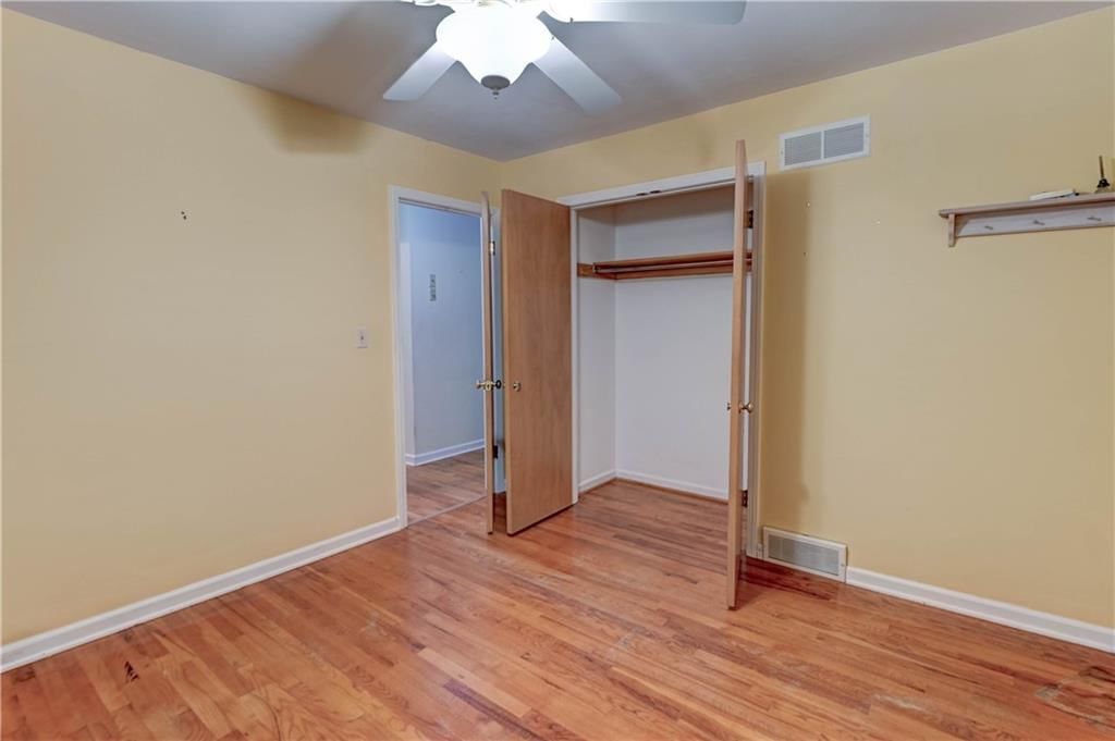10500 E 79th Terrace — photo 44