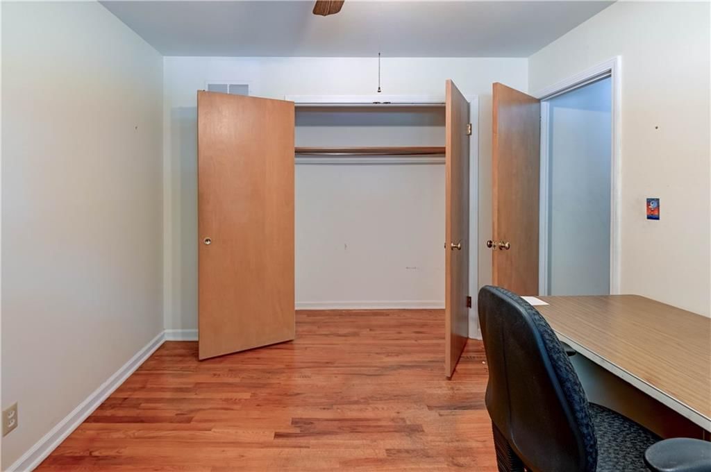 10500 E 79th Terrace — photo 46