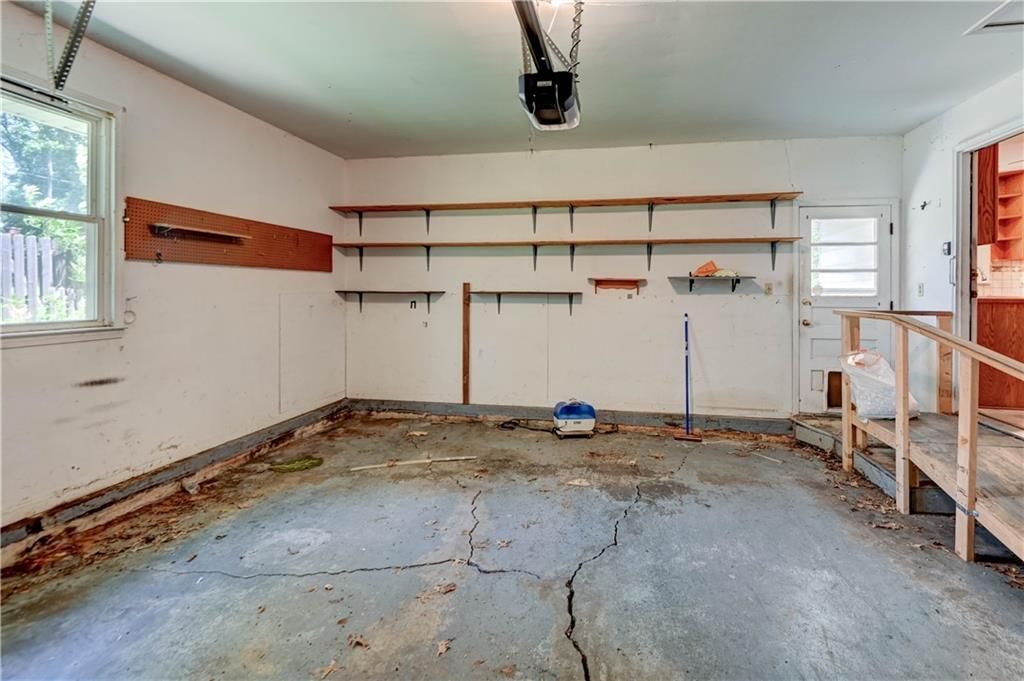 10500 E 79th Terrace — photo 48