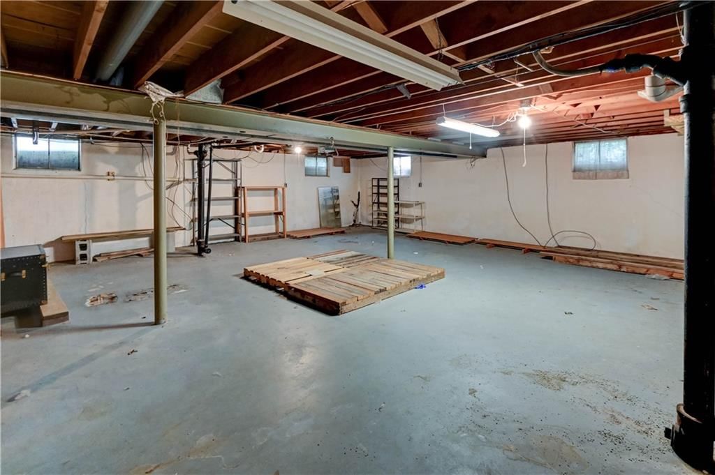 10500 E 79th Terrace — photo 51