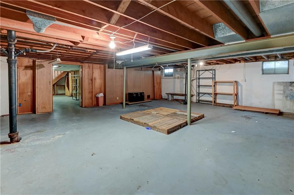 10500 E 79th Terrace — photo 52