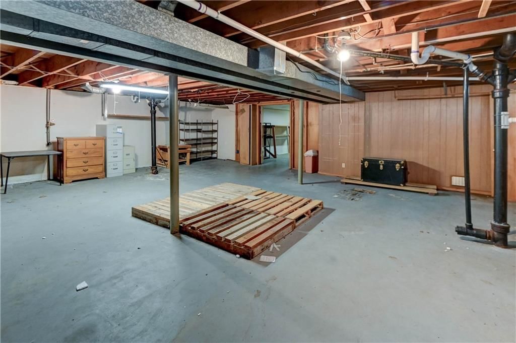 10500 E 79th Terrace — photo 53