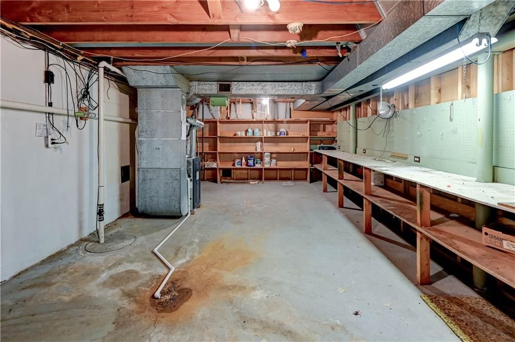 10500 E 79th Terrace — photo 54
