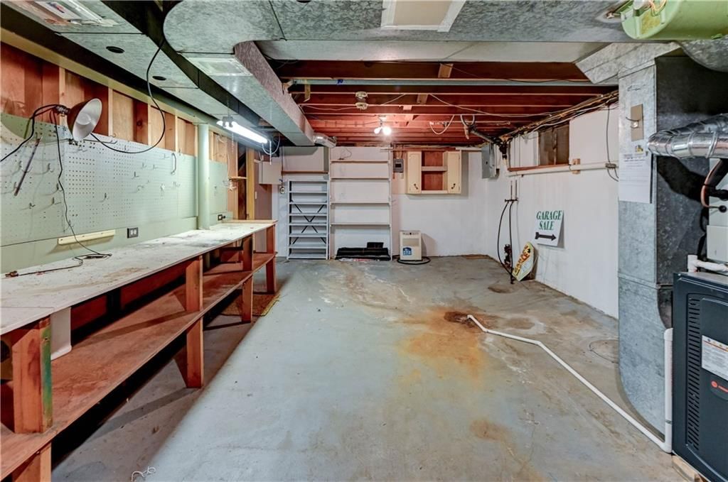 10500 E 79th Terrace — photo 56