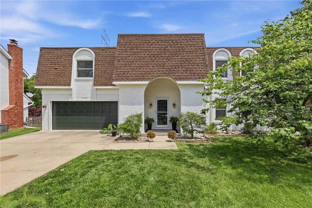 10531 Wedd Street — photo 1