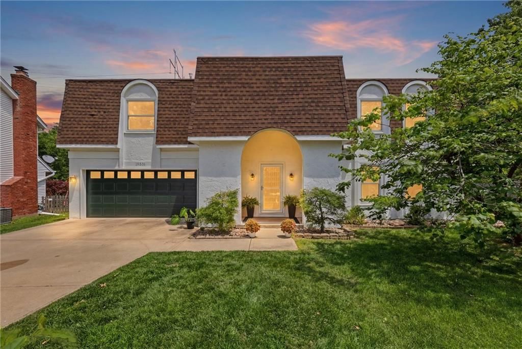 10531 Wedd Street — photo 2