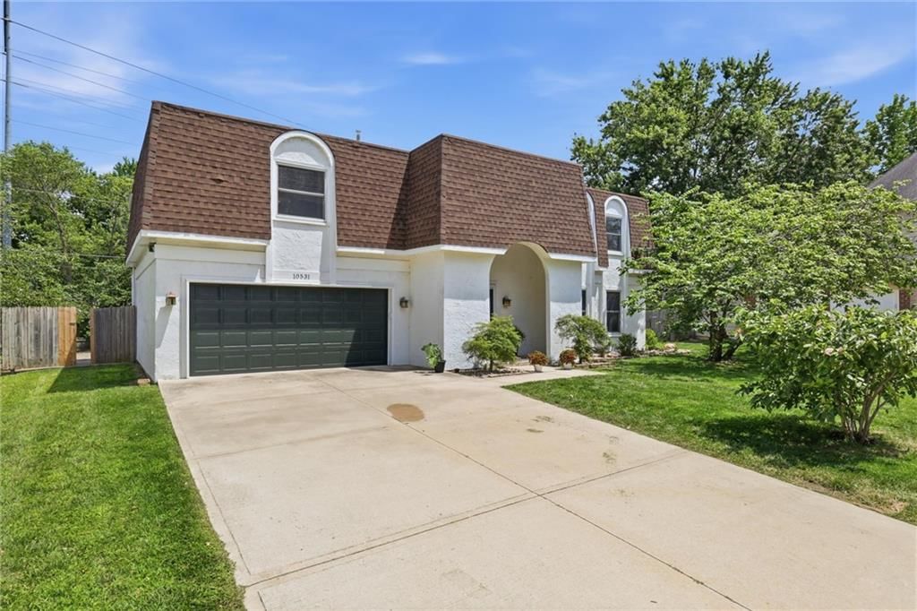 10531 Wedd Street — photo 3