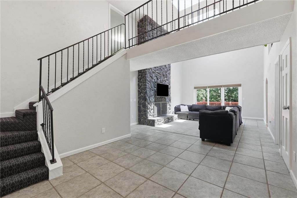 10531 Wedd Street — photo 4