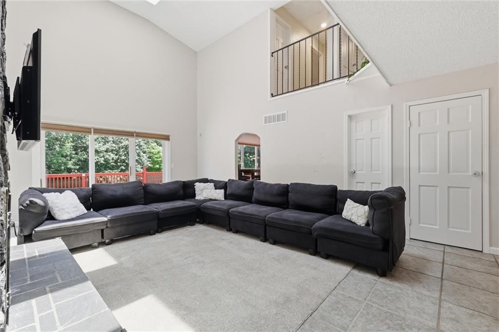 10531 Wedd Street — photo 5