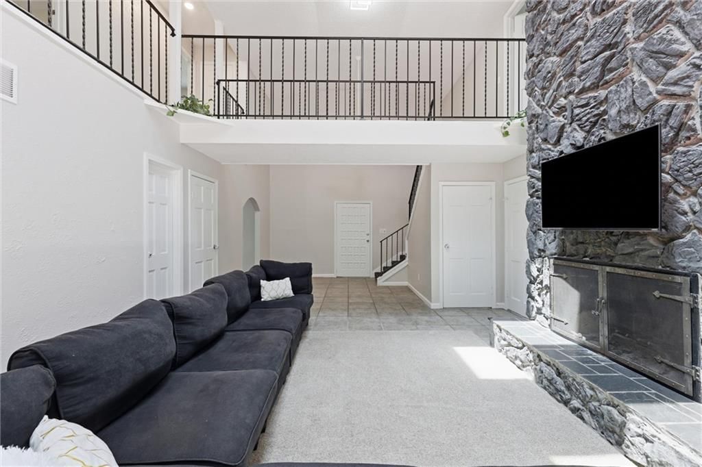 10531 Wedd Street — photo 6