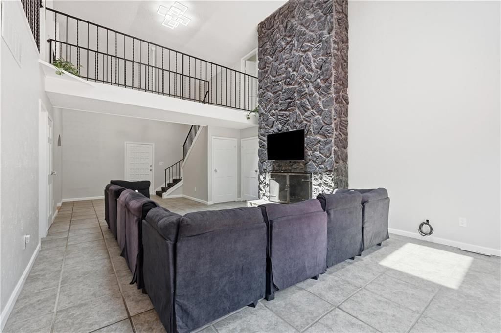 10531 Wedd Street — photo 7
