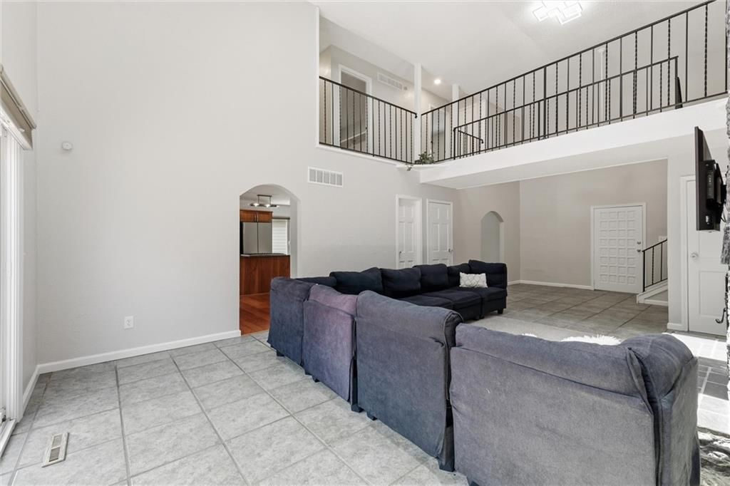 10531 Wedd Street — photo 8